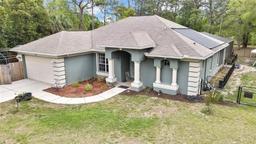 Picture of 18606 Kuka Lane, Spring Hill, FL 34610