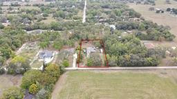 Picture of 18606 Kuka Lane, Spring Hill, FL 34610
