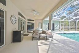 Picture of 18606 Kuka Lane, Spring Hill, FL 34610