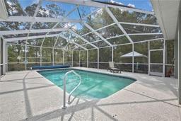 Picture of 18606 Kuka Lane, Spring Hill, FL 34610
