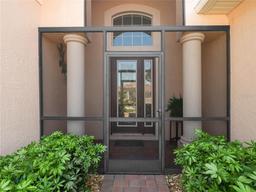 Picture of 4313 Heath Land Lane, Lake Wales, FL 33859