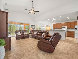 Picture of 4313 Heath Land Lane, Lake Wales, FL 33859