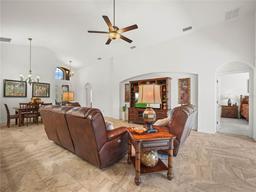Picture of 4313 Heath Land Lane, Lake Wales, FL 33859