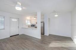 Picture of 300 35Th Avenue N Unit F25, St Petersburg, FL 33704