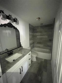 Picture of 732 15Th Street E, Bradenton, FL 34208
