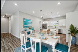 Picture of 4559 Mitcher Road, New Port Richey, FL 34652