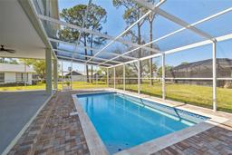 Picture of 4559 Mitcher Road, New Port Richey, FL 34652