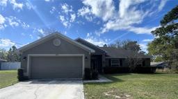 Picture of 12342 Quigley Avenue, Weeki Wachee, FL 34614