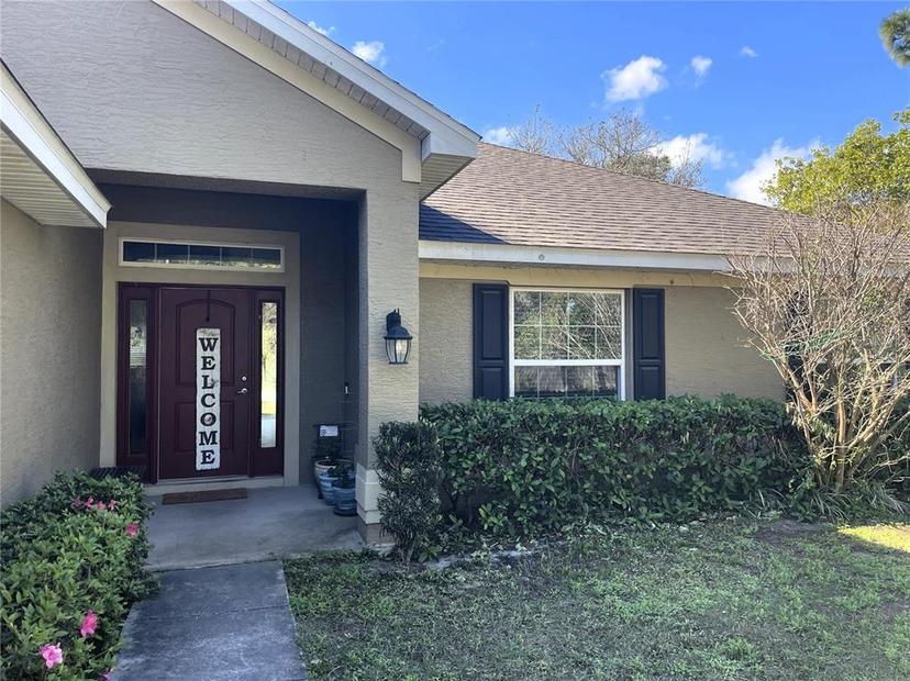 Picture of 12342 Quigley Avenue, Weeki Wachee FL 34614