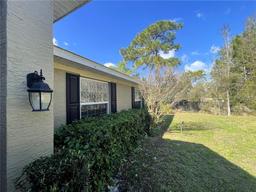 Picture of 12342 Quigley Avenue, Weeki Wachee, FL 34614
