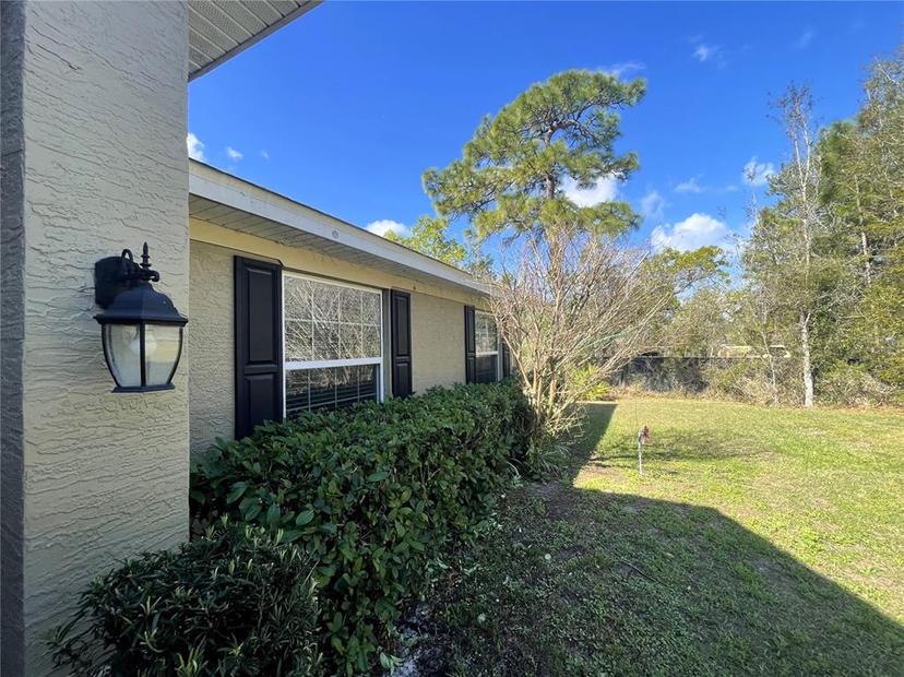 Picture of 12342 Quigley Avenue, Weeki Wachee FL 34614