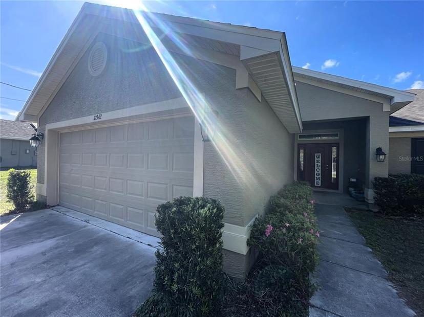Picture of 12342 Quigley Avenue, Weeki Wachee FL 34614