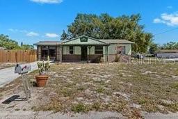 Picture of 8501 River Oaks Drive, Tampa, FL 33615