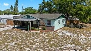 Picture of 8501 River Oaks Drive, Tampa, FL 33615