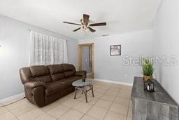 Picture of 8501 River Oaks Drive, Tampa, FL 33615