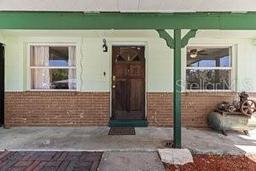 Picture of 8501 River Oaks Drive, Tampa, FL 33615
