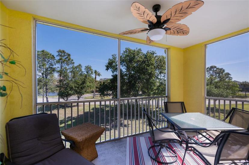 Picture of 2060 Willow Hammock Circle Unit 207, Punta Gorda FL 33983