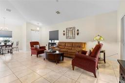 Picture of 3825 Arborvitae Way, Deland, FL 32724