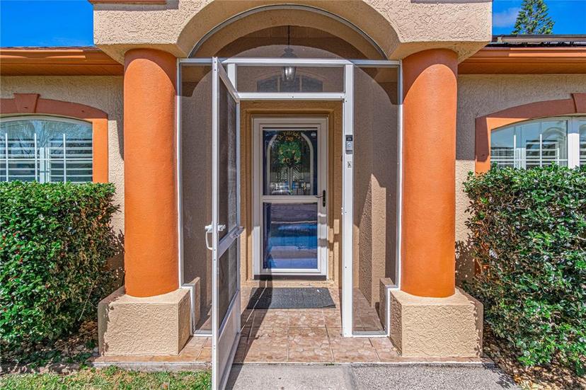 Picture of 6017 Hickory Grove Lane, Port Orange FL 32128