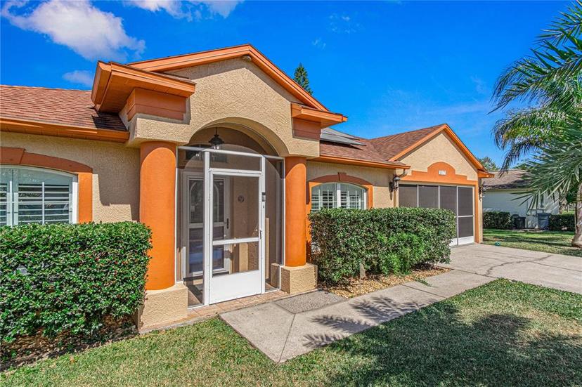 Picture of 6017 Hickory Grove Lane, Port Orange FL 32128