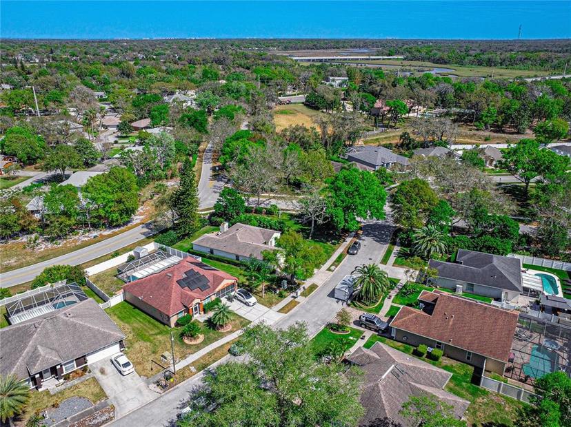 Picture of 6017 Hickory Grove Lane, Port Orange FL 32128