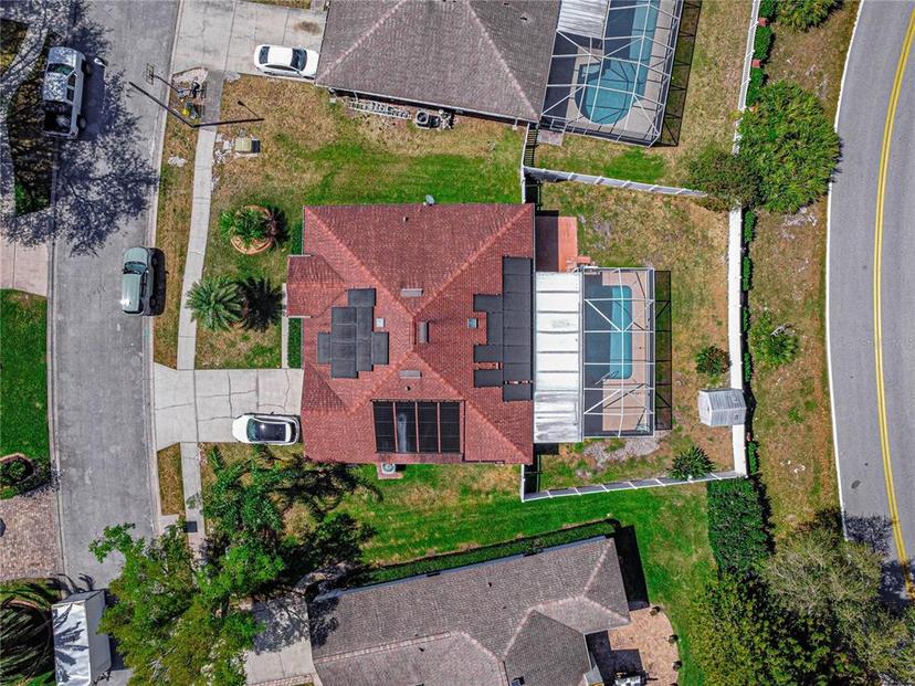 Picture of 6017 Hickory Grove Lane, Port Orange FL 32128