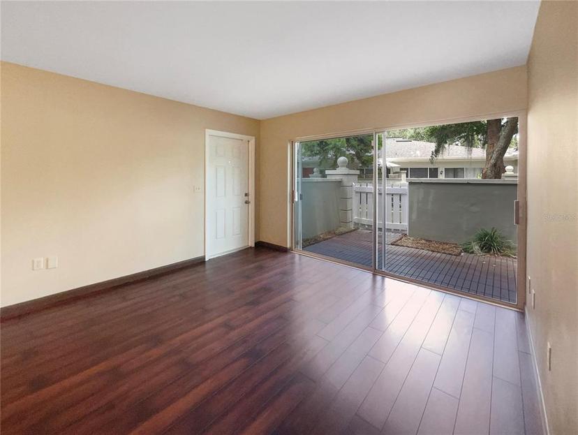 Picture of 6241 Dewdrop Way, Temple Terrace FL 33617