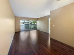 Picture of 6241 Dewdrop Way, Temple Terrace, FL 33617