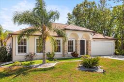 Picture of 1129 Dartford Drive, Kissimmee, FL 34758