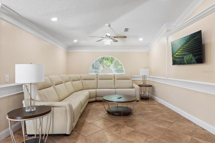 Picture of 1129 Dartford Drive, Kissimmee FL 34758