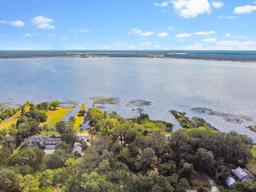 Picture of 12901 Broleman Road, Orlando, FL 32832