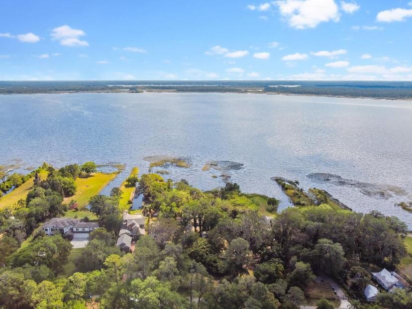 Picture of 12901 Broleman Road, Orlando FL 32832
