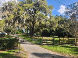 Picture of 12901 Broleman Road, Orlando, FL 32832