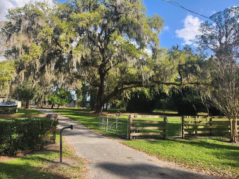 Picture of 12901 Broleman Road, Orlando FL 32832