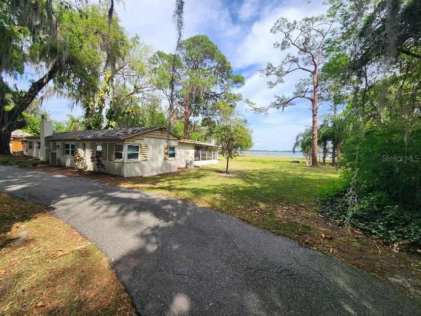 Picture of 12901 Broleman Road, Orlando FL 32832