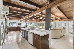 Picture of 12901 Broleman Road, Orlando, FL 32832