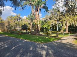Picture of 12901 Broleman Road, Orlando, FL 32832