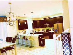 Picture of 1584 Plunker Drive, Davenport, FL 33896