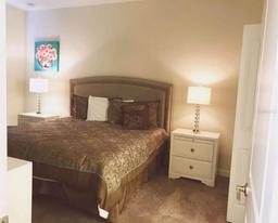 Picture of 1584 Plunker Drive, Davenport, FL 33896