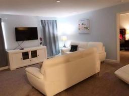 Picture of 1584 Plunker Drive, Davenport, FL 33896