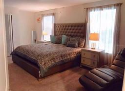 Picture of 1584 Plunker Drive, Davenport, FL 33896