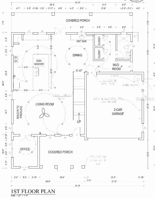 Picture of 1405 50Th Avenue N, St Petersburg FL 33703