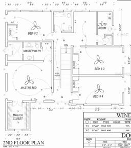 Picture of 1405 50Th Avenue N, St Petersburg, FL 33703