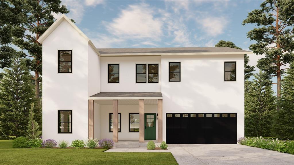 Picture of 1405 50Th Avenue N, St Petersburg, FL 33703