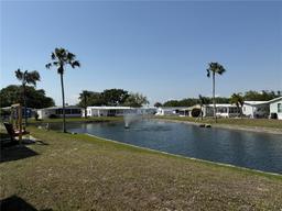 Picture of 215 S Port Royal Lane, Apollo Beach, FL 33572