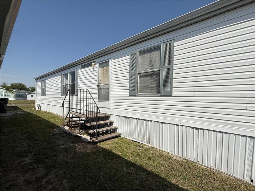 Picture of 215 S Port Royal Lane, Apollo Beach FL 33572