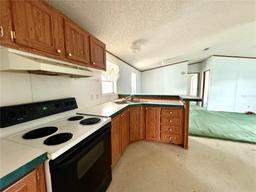 Picture of 215 S Port Royal Lane, Apollo Beach, FL 33572