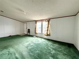 Picture of 215 S Port Royal Lane, Apollo Beach, FL 33572