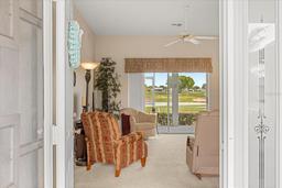 Picture of 566 Petrel Circle, Lakeland, FL 33809