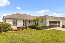 Picture of 566 Petrel Circle, Lakeland, FL 33809